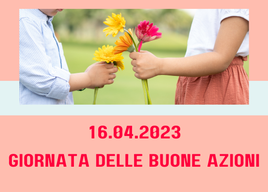 giornata delle buone azioni.png